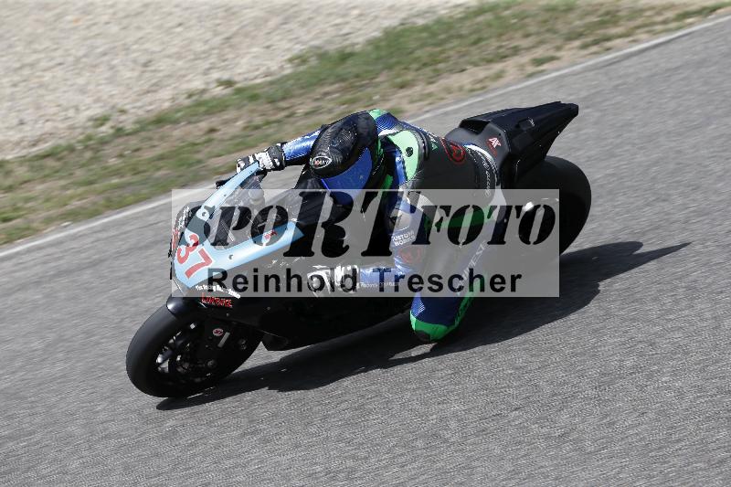 /30 27.07.2026  Dunlop Ride und Test Day ADR/Gruppe rot schnell/37